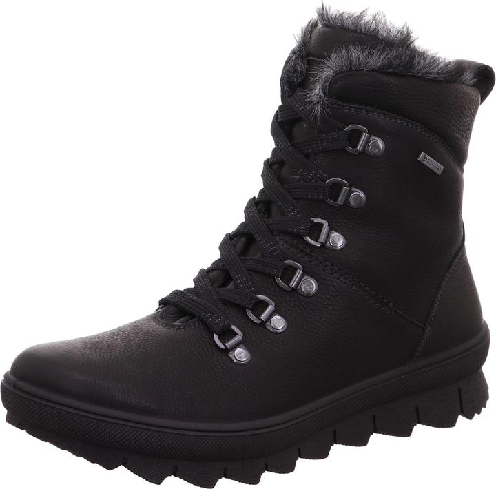 Actual product image Legero Stiefelette (41.5)