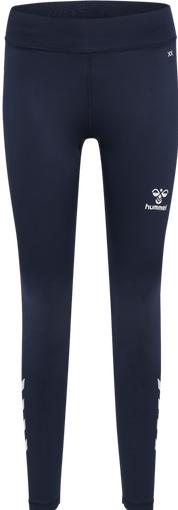 Immagine prodotto hummel Core Xk Collant Donna (L)