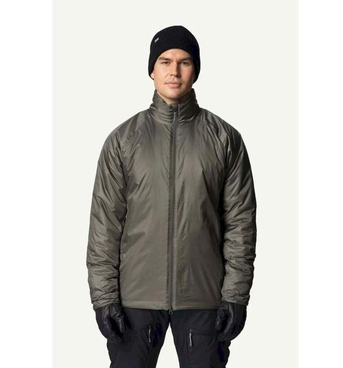 Produktbild Houdini Dunfri Jacket Men (M)