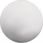 Produktbild Rayher Styropor-Kugeln, voll, 10cm ø