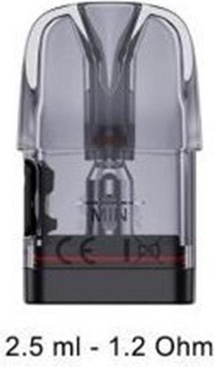 Image du produit Uwell G3 Pod (4x)