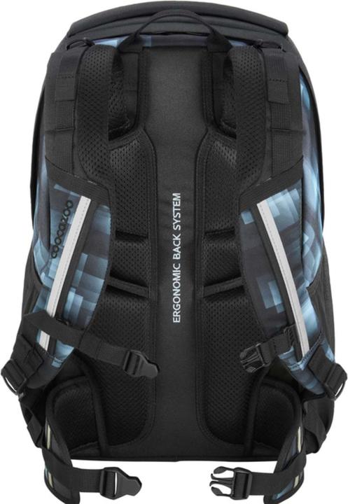 Actual product image Coocazoo Every (30 l)