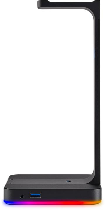 Image du produit Corsair St100