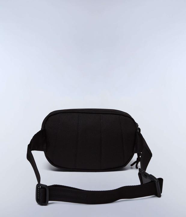 Actual product image Napapijri Cala