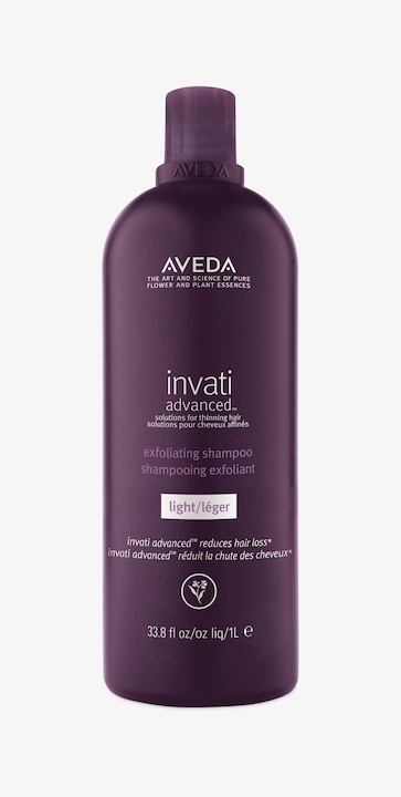 Produktbild Aveda Invati Advanced (1000 ml, Flüssiges Shampoo)