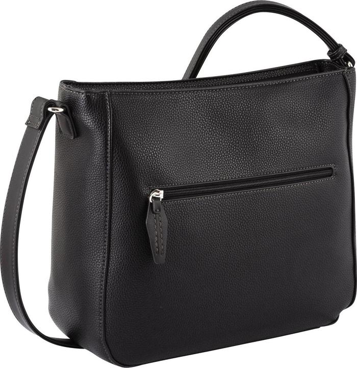 Immagine prodotto Gabor Amy Hobo Bag