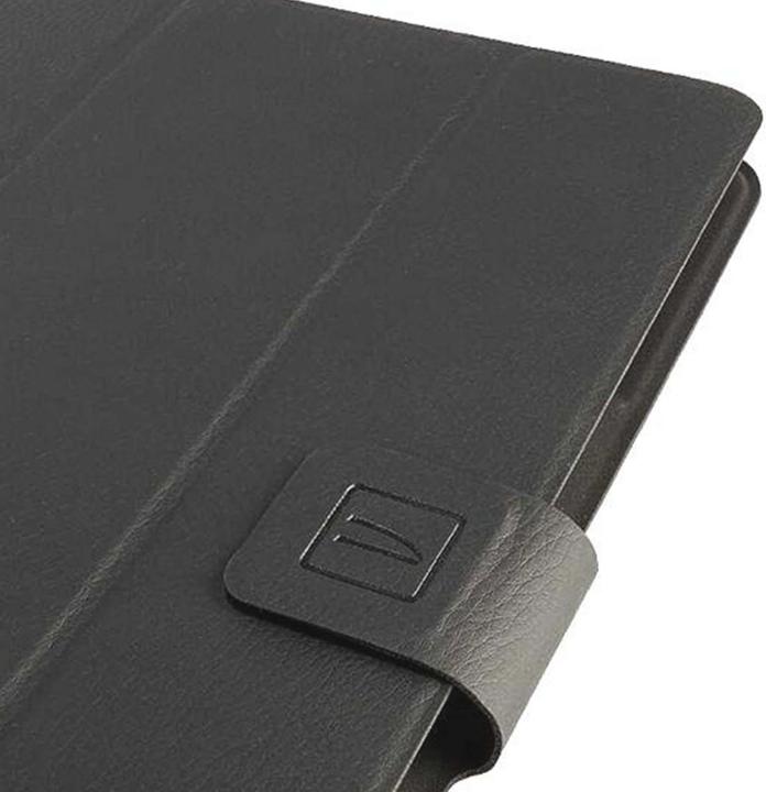 Immagine prodotto Tucano Universo (Samsung Galaxy Tab 3 10.1, Samsung Galaxy Tab 4 10.1)