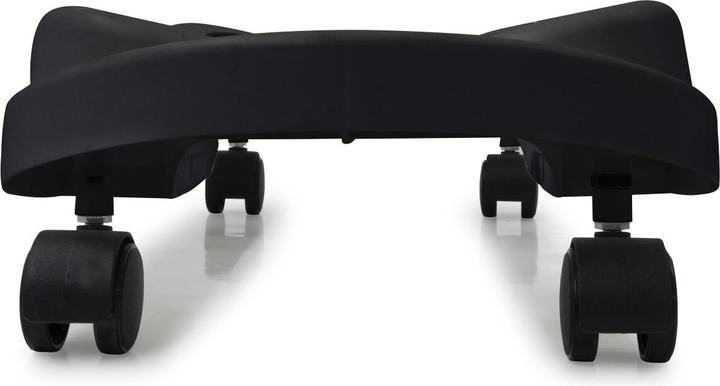 Image du produit Jamara Planche mobile