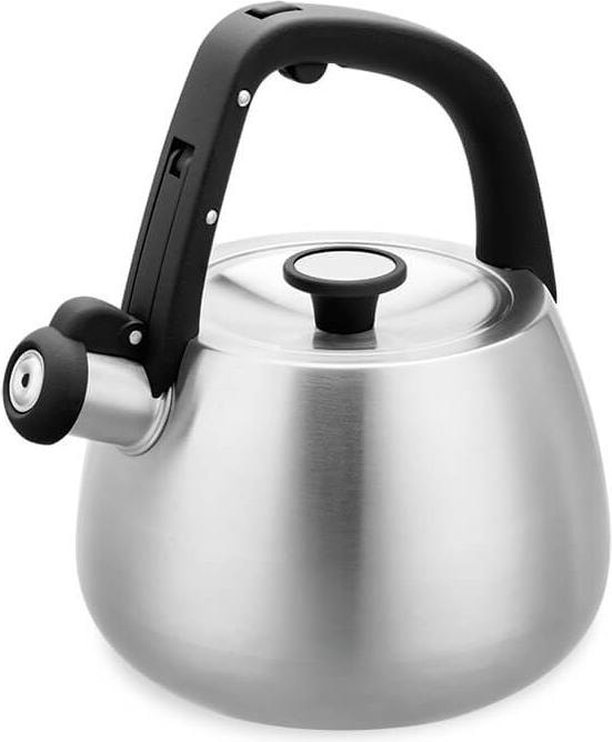 Immagine prodotto Maestro Bollitore smaltato 2,5L MR-1318 (2.50 l)