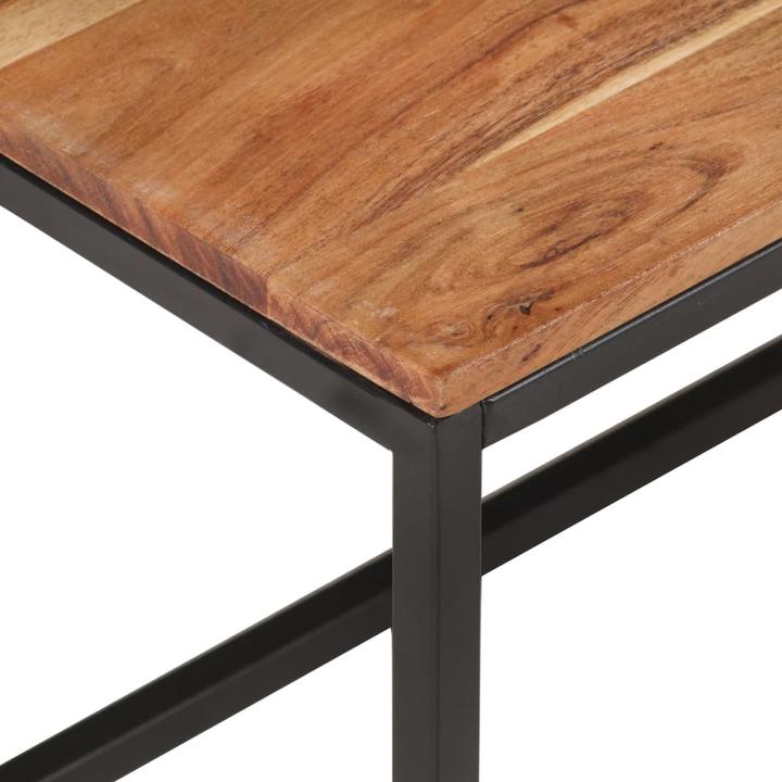 Actual product image vidaXL TV-Schrank (180 x 30 x 50 cm)