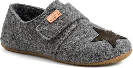 Image du produit Living Kitzbühel Star (37)