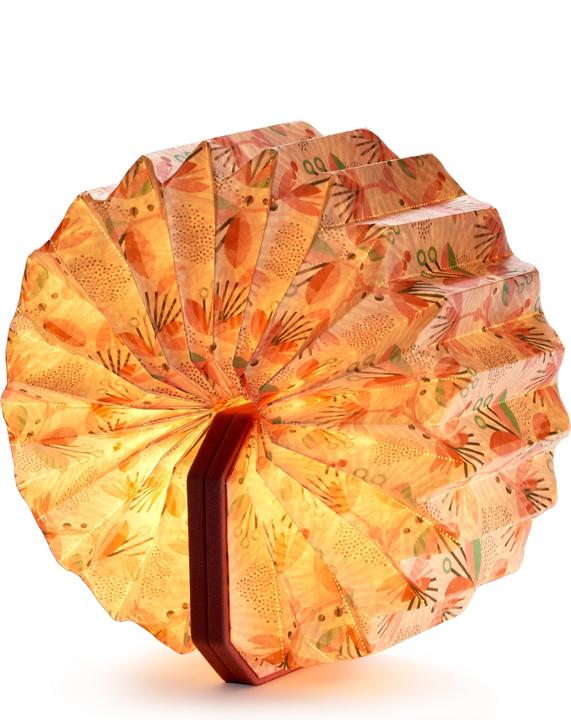 WARM WHITE & COOL WHITE