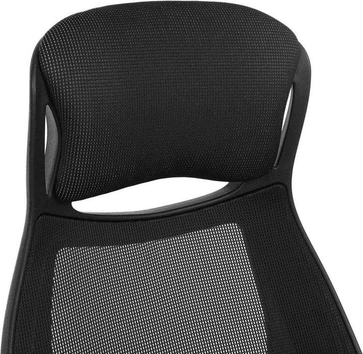 Produktbild Songmics Benjamin