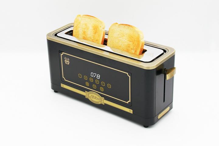 Anthrazit, Dekor – Bronze