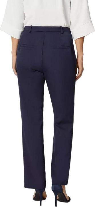 Immagine prodotto Principles Pantalone fuselé taille haute Femmes/Dames (40)