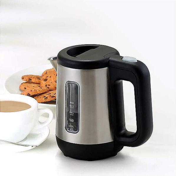 Kenwood Jkm076 (0.50 l)