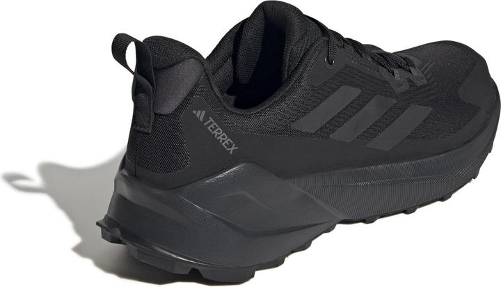 Produktbild adidas Terrex Trailmaker 2 (47)