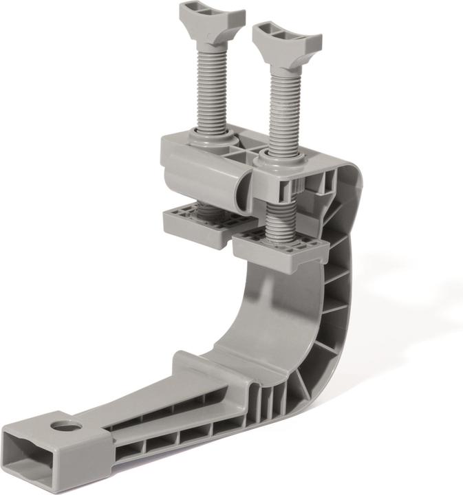 Produktbild Bestway Deluxe