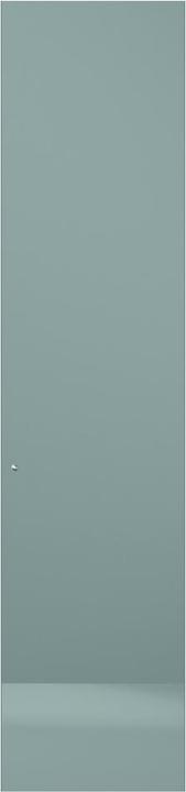 Immagine prodotto pfister Atlantis