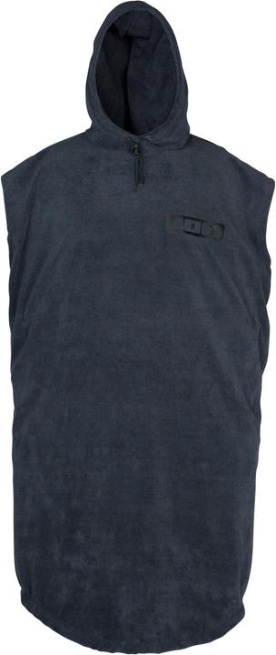 Produktbild ION Poncho