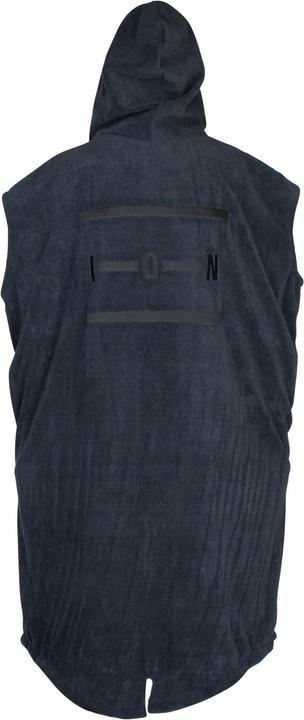 Produktbild ION Poncho