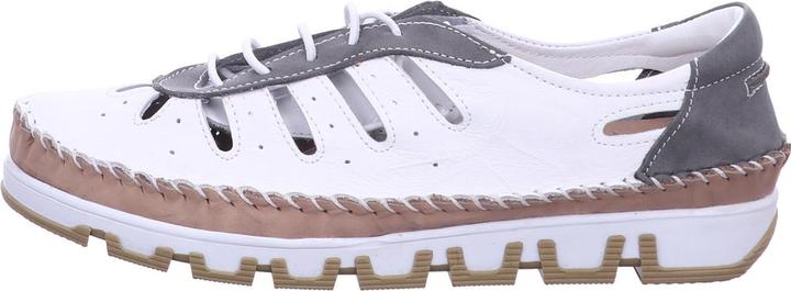 Produktbild Gemini Sneaker NAPPA (41)