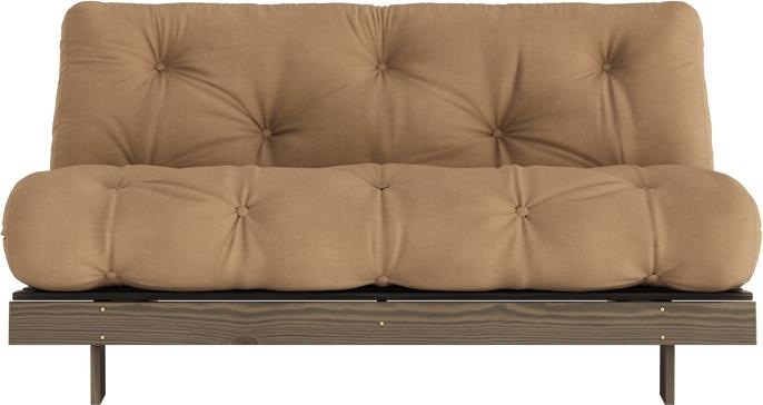Image du produit Karup Design ROOTS 160 (Canapé-lit)