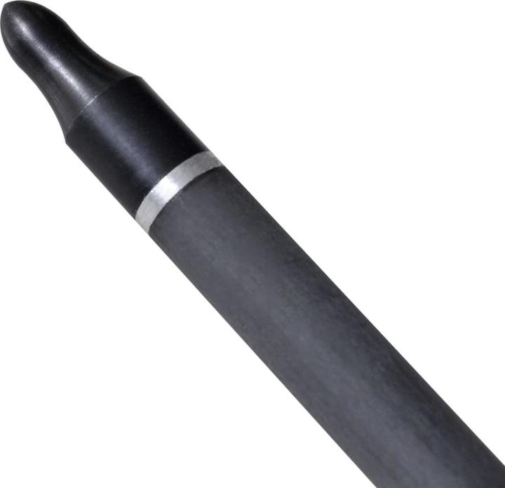 Actual product image vidaXL Pfeil