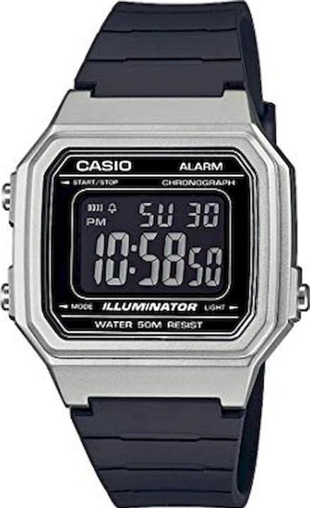 Immagine prodotto Casio Collezione - W-217HM-7BVEF (Orologio digitale, 41 mm)