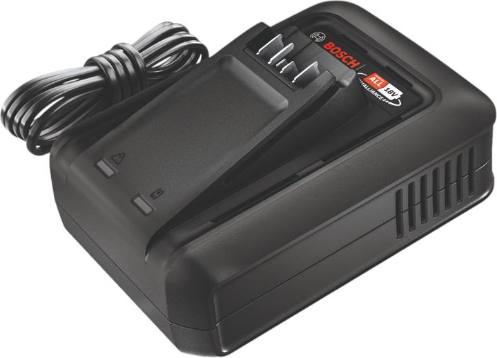 Bosch Professional BOSCH AL 18V-44 lader, 1600A031X0 (18 V)