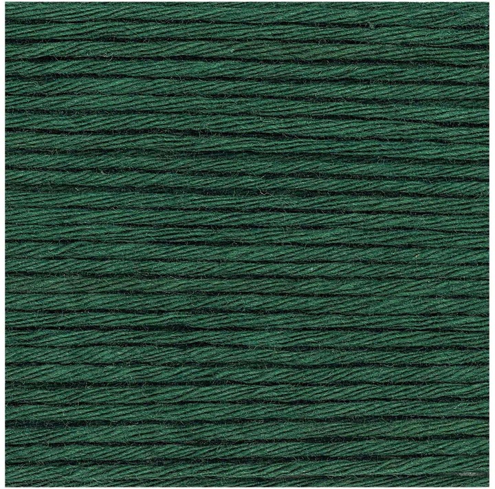 Immagine prodotto Rico Design Aran in lana e cotone (85 m)