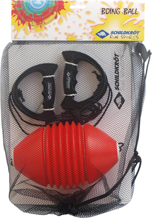 Immagine prodotto Schildkröt Boing Ball / Speed Ball