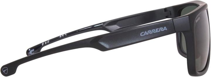 Produktbild Carrera CARDUC 011/S