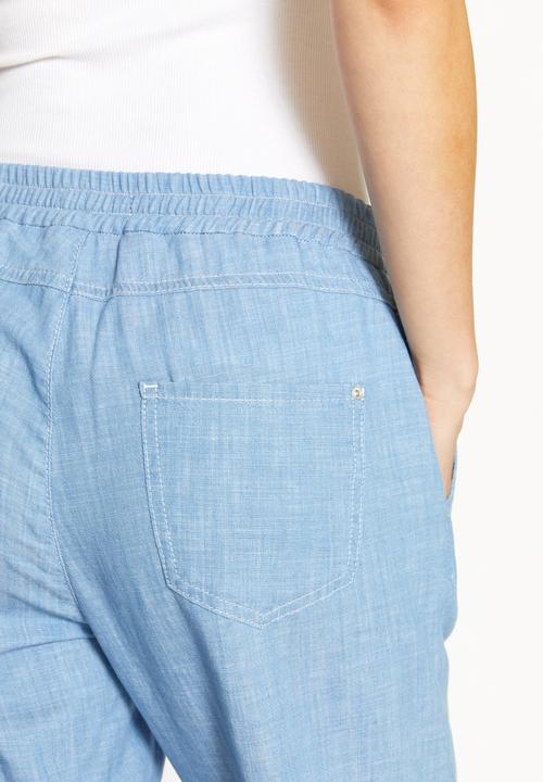 Image du produit Angels 10019926 (W30/L26)