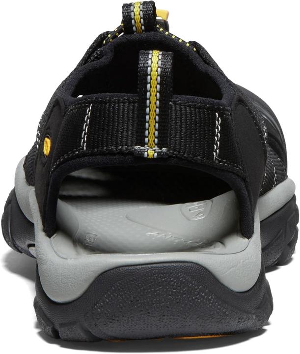 Actual product image Keen Newport H2 (41)