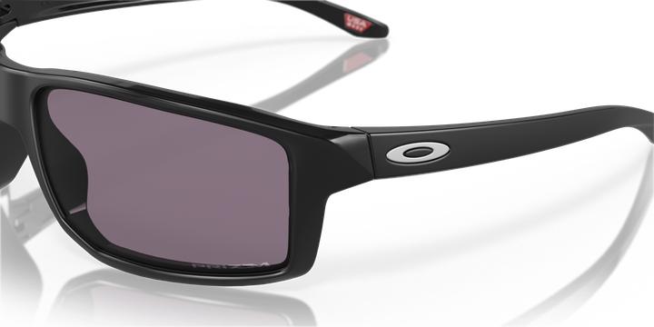 Immagine prodotto Oakley Gibston