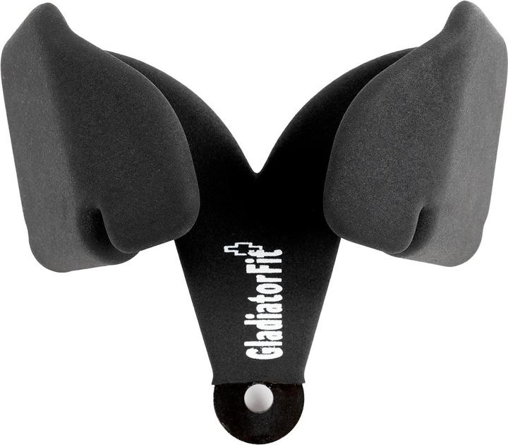 Actual product image Gladiatorfit Tight grip