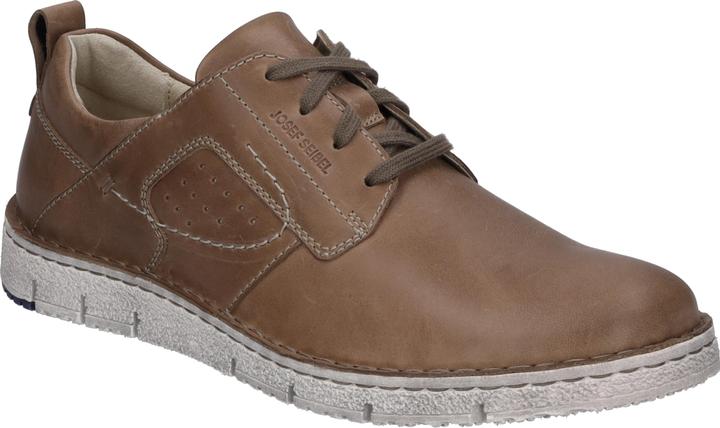 Josef Seibel 47749-845