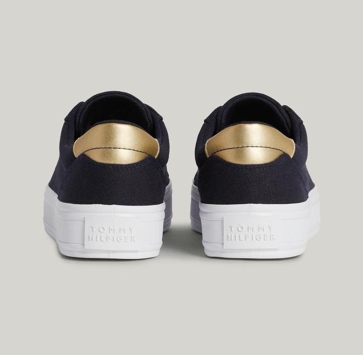 Actual product image Tommy Hilfiger 0K9 (37)