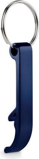 Image du produit MidOcean - Porte-clés OVIKEY