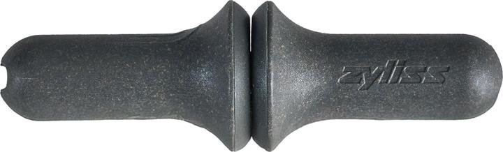 Produktbild Zyliss Maiskolbenhalter 4er Set