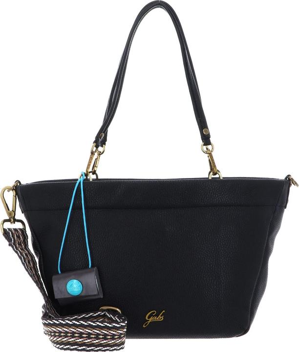 Produktbild Gabs Vale Bowling Bag