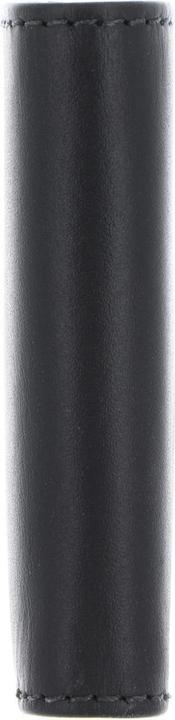 Actual product image Oxmox Leather RFID Protect Pocketbörse