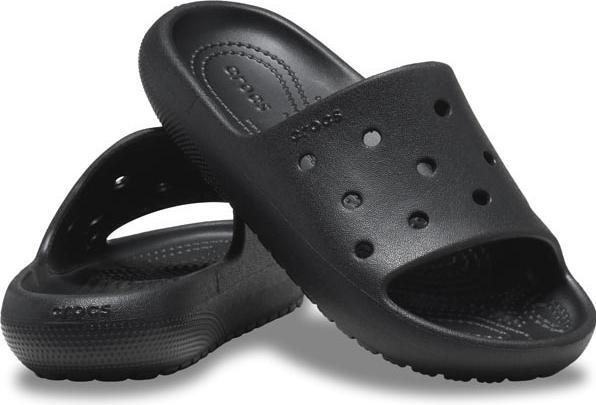 Produktbild Crocs K's Classic Slide v2 (28)