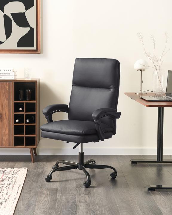 Produktbild Beliani Serene