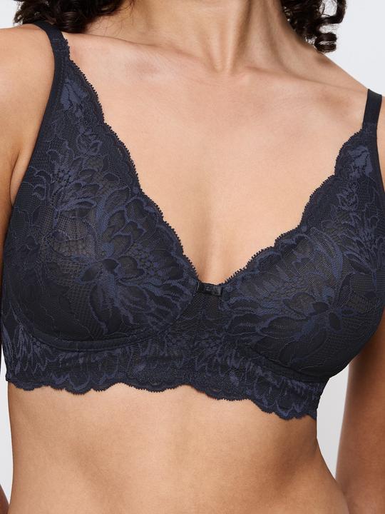 Image du produit Triumph T-Shirt-BH Amourette Charm (Une unité par pack, 70 F)