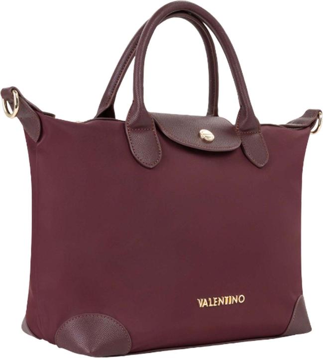 Produktbild Valentino Jolly Re Handbag