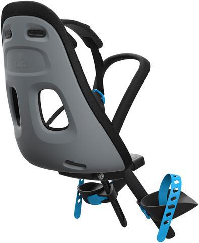 Immagine prodotto Thule Yepp Nexxt Mini (Attacco manubrio (pipa))
