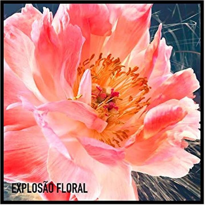 Actual product image Dior Joy Intense (Eau de parfum, 50 ml)