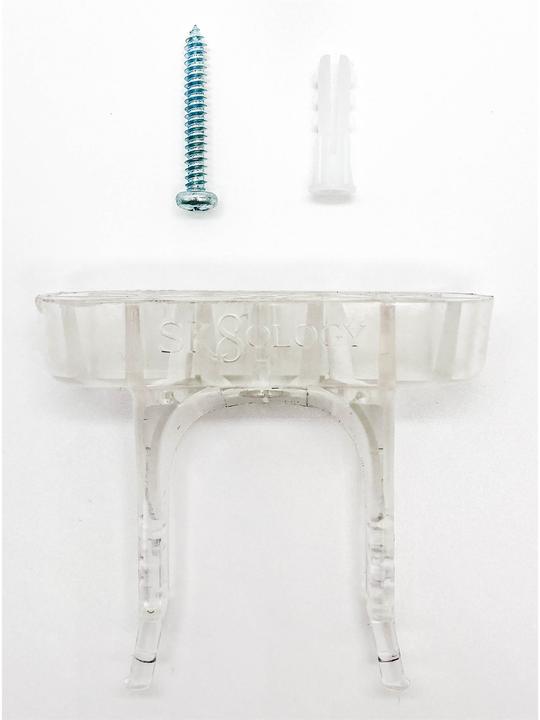 Immagine prodotto Sk8ology Single Deck Snap Display